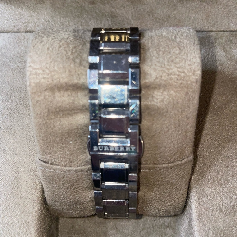 Burberry Watch - Picture 4 of 6